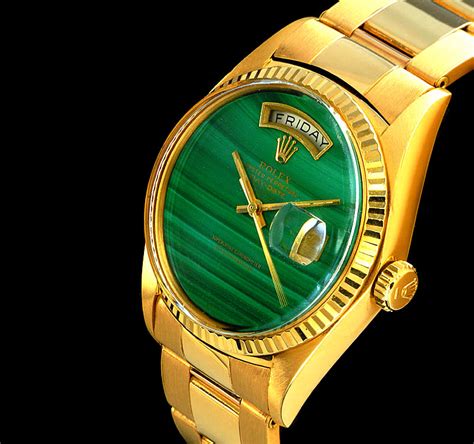 martian soil dial rolex|rolex malachite dials.